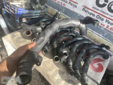 Oto Çıkma Parça / Volkswagen / Caddy / Radyatör / İntercooler Hortumu / Çıkma Parça 