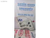 Oto Çıkma Parça / Hyundai / H100 / Kaporta & Karoser / Sol Ön Kapı / Çıkma Parça 