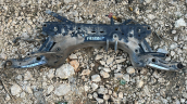 Oto Çıkma Parça / Ford / Fiesta / Alt Takım / Travers / Çıkma Parça 
