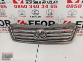 TOYOTA RAV4 ÖN PANJUR ÇIKMA ORİJİNAL PARÇA 2010-2012