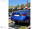 BMW G20 3 SERİSİ STOP TAKIM ( ORJİNAL )