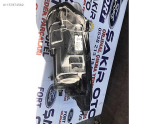 Oto Çıkma Parça / Ford / Tourneo Courier / Far & Stop / Sağ Ön Far / Çıkma Parça 