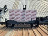 2009/2012 HONDA CİVİC FD6 ORJINAL ÖN TAMPON