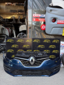 2025 Ranault Megane 4.5 Ön Tampon dolu Çıkma Temiz Orjinal