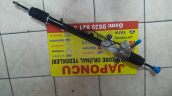 Oto Çıkma Parça / Hyundai / Accent / Direksiyon / Direksiyon Kutusu / Sıfır Parça 