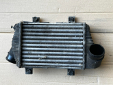Oto Çıkma Parça / Volkswagen / Transporter / Radyatör / İntercooler Hortumu / Çıkma Parça 