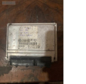 Audi A4 1.8 Motor Beyni - 8D0 907 558 E Oto Çıkma Parçaları