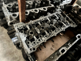 Oto Çıkma Parça / Fiat / Doblo / Motor / Silindir Kapağı / Çıkma Parça 