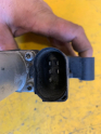 Oto Çıkma Parça / Mini / Cooper / Oto Cam / Cam Motoru / Çıkma Parça 
