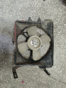 Oto Çıkma Parça / Proton / 415 / Klima / Klima Fanı / Çıkma Parça 