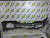 Oto Çıkma Parça / Bmw / M Serisi / Tampon / Ön Tampon / Çıkma Parça 