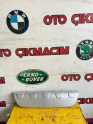 OPEL MOKKA ARKA TAMPON PLASTİĞİ 25980563