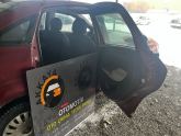 Oto Çıkma Parça / Fiat / Linea / Kaporta & Karoser / Sağ Arka Kapı / Çıkma Parça 