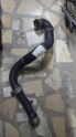 Oto Çıkma Parça / Chevrolet / Cruze / Radyatör / İntercooler Hortumu / Çıkma Parça 