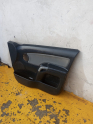 Oto Çıkma Parça / Citroen / C3 / Koltuk & Döşeme / Kapı Döşemesi / Çıkma Parça 