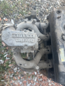 Oto Çıkma Parça / Renault / R 21 / Motor / Emme Manifoldu / Çıkma Parça 