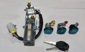 NİSSAN PİKAP D22 KONTAK SETİ                          (XS1007S25)