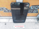 Oto Çıkma Parça / Peugeot / 407 / Sunroof / Sunroof Camı / Çıkma Parça 