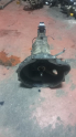 Oto Çıkma Parça / Mitsubishi / L300 / Şanzıman / Şanzıman Komple / Çıkma Parça 