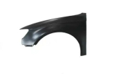 Audi A3 Ön Çamurluk Sol 12- 8V0821105L