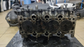 Oto Çıkma Parça / Hyundai / i30 / Motor / Silindir Kapağı / Çıkma Parça 