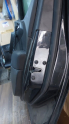 Oto Çıkma Parça / Opel / Astra / Koltuk & Döşeme / Kapı Döşemesi / Çıkma Parça 