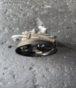 Oto Çıkma Parça / Alfa Romeo / Giulietta / Direksiyon / Direksiyon Borusu / Çıkma Parça 