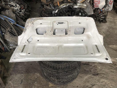 Oto Çıkma Parça / Peugeot / 301 / Oto Cam / Arka Cam / Çıkma Parça 