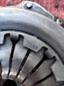Oto Çıkma Parça / Ford / Escort / Motor / Volant / Çıkma Parça 