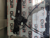 Oto Çıkma Parça / Ford / Tourneo Courier / Oto Cam / Cam Krikosu / Çıkma Parça 