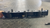 Oto Çıkma Parça / Citroen / C-elysee / Tampon / Tampon Braketi / Çıkma Parça 