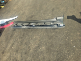 Oto Çıkma Parça / Volvo / XC90 / Kaporta & Karoser / Marşpiyel Sacı / Çıkma Parça 