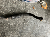 Oto Çıkma Parça / Opel / Combo / Motor / EGR / Çıkma Parça 