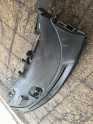 Oto Çıkma Parça / Hyundai / Tucson / Göğüslük & Torpido / Torpido Kapağı / Çıkma Parça 
