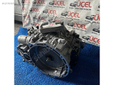 Oto Çıkma Parça / Volkswagen / Passat / Şanzıman / Şanzıman Komple / Çıkma Parça 