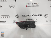 Oto Çıkma Parça / Bmw / 3 Serisi / Far & Stop / Sol Arka Stop / Çıkma Parça 