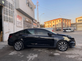 Oto Çıkma Parça / Renault / Megane / Alt Takım / Rot / Rotil / Çıkma Parça 