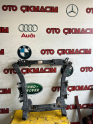 Oto Çıkma Parça / Dacia / Duster / Alt Takım / Travers / Çıkma Parça 