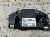 Oto Çıkma Parça / Volkswagen / Passat / Göğüslük & Torpido / Havalandırma Izgaraları / Çıkma Parça 