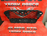 Oto Çıkma Parça / Hyundai / Kona / Kaporta & Karoser / Panjur / Çıkma Parça 