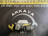 Oto Çıkma Parça / Volkswagen / Passat / Motor / Yağ Soğutucu / Çıkma Parça 