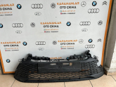TOYOTA COROLLA ÖN TAMPON ALT IZGARA ORJİNAL