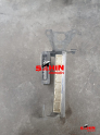 Oto Çıkma Parça / Toyota / Hilux / Beyin / Motor Beyni / Çıkma Parça 