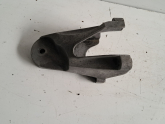 Oto Çıkma Parça / Ford / Transit / Motor / Takozu & Kulağı / Çıkma Parça 