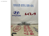 Oto Çıkma Parça / Hyundai / Accent Blue / Far & Stop / Sis Farı / Sıfır Parça 