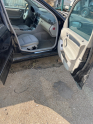 W203 Mercedes sw kapı döşemeleri