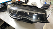 BMW 3 SERİSİ G20 SAĞ FAR - ÇIKMA ORJİNAL