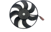 FAN MOTORU 295MM 150W  SEAT LEON 06-13  1K0959455ES