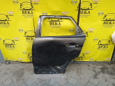 OPEL GRANDLAND SOL ARKA KAPI ÇIKMA ORJİNAL YEDEK PARÇA