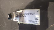 Oto Çıkma Parça / Mercedes / C Serisi / Elektrik / Kamera / Çıkma Parça 